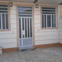 121متر ویلایی جنوبی گلدشت شرقی درنا ها