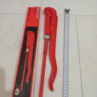 اچاردودسته هایکواصل آلمان