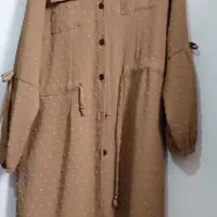 چندعدد لباس مجلسی وکفش مجلسی