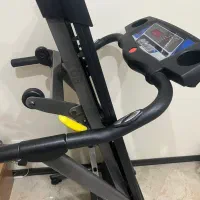 تردمیل خانگی تایوانی