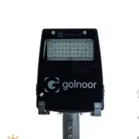ال ای دی خیابانی گلنور ۵۰ وات