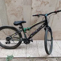 دوچرخه Galant سایز 26