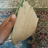 تعدادی وسایل منزل قدیمی سالم
