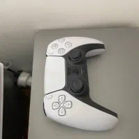 ps5|کنسول، بازی ویدئویی و آنلاین|سلماس, |دیوار