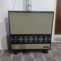 بخاری نیک کالا