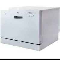 ماشین ظرف شویی