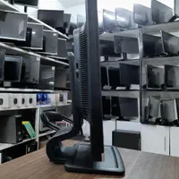 مانیتور ۲۴ اینچ صنعتی / پنل با کیفیت + برند اچ پی|قطعات و لوازم جانبی رایانه|کرج, گوهردشت|دیوار