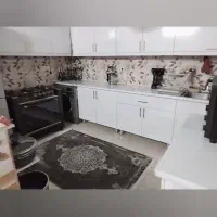 خانه-طبقه-همکف-تمیز-و-مرتب