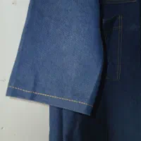 مانتو لی سایز بررگ|لباس|سبزوار, شرق کال جنوبی (شمس آبادی)|دیوار