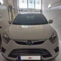 جک S5 مدل 96 اتومات