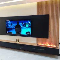 کابینت کمد تخت با نازلترین قیمت