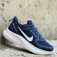 با کیفیت بادوام بی‌نهایت راحت ویتنامی