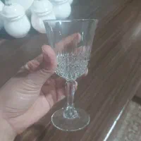 جام