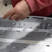 خرید و فروش و مرکز تعمیرات تخصصی انواع تلویزیون|تلویزیون و پروژکتور|ارومیه, |دیوار