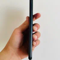 گوشی a22حافظه۱۲۸گیگ5G|موبایل|تبریز, |دیوار