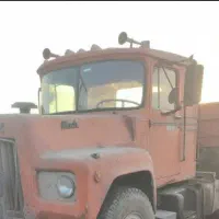 خرید کشند سوخته تصادفی