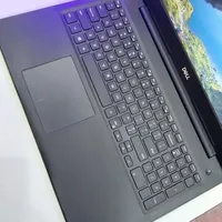 Dell Latitude 3590|رایانه همراه|محمدیه-قزوین, |دیوار