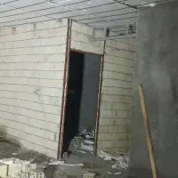 استا بنا صفر تا صد|خدمات پیشه و مهارت|بندرعباس, |دیوار