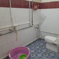 اجاره سوئیت کوتاه مدت وبلند مدت  دربست ۱۵۰ متر|اجارهٔ کوتاهمدت آپارتمان و سوئیت|خوی, |دیوار