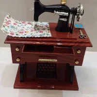 کادوی بهشت|چراغ خواب و آباژور|شاهینشهر, گرگاب|دیوار