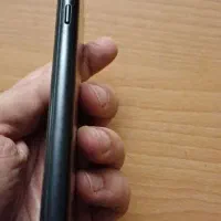 گوشی سامسونگ مدل A02 ویتنام بسیار سالم. زیر قیمت|موبایل|تهران, باشگاه نفت|دیوار