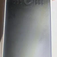 قلم نوری Huion|قطعات و لوازم جانبی رایانه|تهران, امیرآباد|دیوار