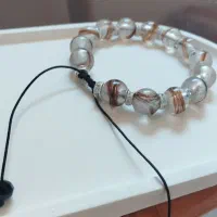 اکسسوری رزینی|بدلیجات|اهواز, کوی مهدیس|دیوار