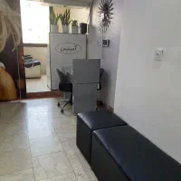 اجاره اتاق واجاره صندلی جهت خدمات زیبایی|خدمات زیبایی و سلامت|تهران, ابوذر|دیوار