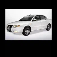 حواله سمند سورن پلاس تک سوز