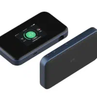 مودم جیبی حرفه ای 5G