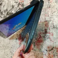 لپ تاپ دل 5110 Dell Core i7 دو گرافیک مجزا|رایانه همراه|تهران, جلیلی|دیوار