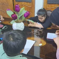 آموزش خط تحریری و خوشنویسی با قلم نی|خدمات آموزشی|زاهدان, |دیوار