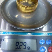 گرمی۱۸ملیون بافاکتور