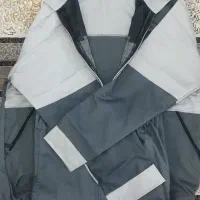 لباس کار نو  استفاده نشده بهترین جنس