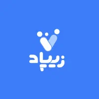 50هزار تومان بگیر