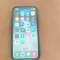 اپل iPhone 12 mini با حافظهٔ ۱۲۸ گیگابایت