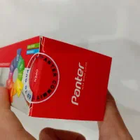 گواش شیش رنگ|لوازم التحریر|بیرجند, |دیوار