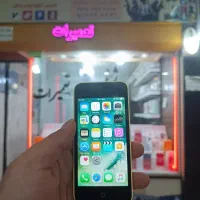 آیفون 5 c|موبایل|مهاباد (آذربایجان غربی), |دیوار