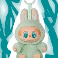 لبوبو هوسیت