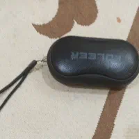 اسبیکر نو