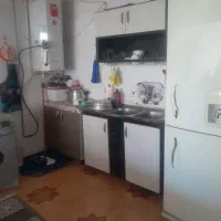 خونه همکف تو خیر آباد