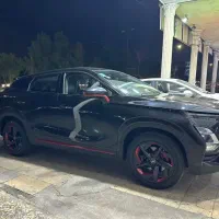 اف ایکس پریمیوم/FX تحویل فوری