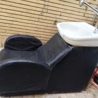 سرشور وکله مانکن آمبره