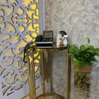 میز مدل پیانو