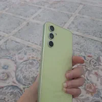 گوشی سامسونگA54