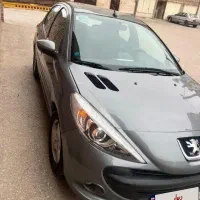 ۲۰۷اتومات درحد