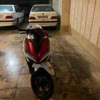 طرح‌ کلیک ۱۷۰ مدل ۱۴۰۴