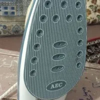 اتوی سالم|اتو و لوازم اتو|کلاترزان, |دیوار