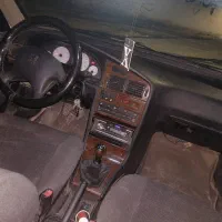 پارس،مدل ۸۸|خودرو سواری و وانت|شیراز, گلشن|دیوار