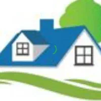 رهن-و-اجاره-همکف-خ-شهید-بهشتی